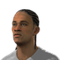 Leonardo FIFA 09