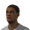 Arthur Zwane FIFA 09