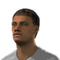 Reinaldo FIFA 09