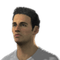 André Rocha FIFA 09