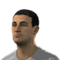 Iván Ramiro Córdoba FIFA 09