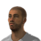 Ali Gerba FIFA 09