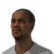 Claude Makélelé FIFA 09