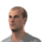 Andreas Revahl FIFA 09