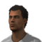 Carlos Alberto FIFA 09