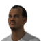 Abedi Pele FIFA 09