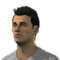 Bernardo Sáinz FIFA 09