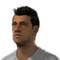 Diego Jiménez FIFA 09