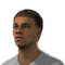 Isaac Chansa FIFA 09
