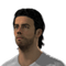 Diego Cervantes FIFA 09