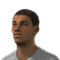 Maicosuel FIFA 09
