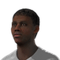 Fabrice Muamba FIFA 09