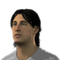 Aureliano Torres FIFA 09