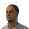 Jeremy Sorbon FIFA 09