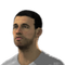 Khaled Kharroubi FIFA 09
