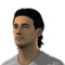Raffaele Schiavi FIFA 09