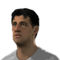 Ronaldo Angelim FIFA 09