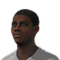Olivier Karekezi FIFA 09