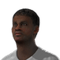 Ismail Yakubu FIFA 09