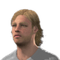 Markus Neumayr FIFA 09