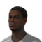 Floribert N'galula FIFA 09