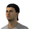 Oleksandr Iakovenko FIFA 09
