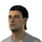Tarik Elyounoussi FIFA 09