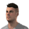 Andreas Ulmer FIFA 09