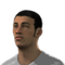 Sherif Ekramy FIFA 09