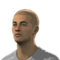 Mehdi Lacen FIFA 09