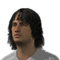 Luis Omar Hernández FIFA 09