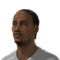 Badara Séne FIFA 09