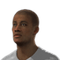 Theo Robinson FIFA 09