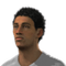 Reece Staples FIFA 09