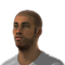 Lewis Christon FIFA 09
