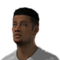 Dany N'Guessan FIFA 09