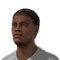 Bruno N'Gotty FIFA 09
