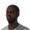 Cheik Ismael Tioté FIFA 09