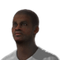 Pieter Mbemba FIFA 09