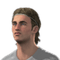 Diego Capel FIFA 09