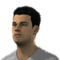 Marcelo Alatorre FIFA 09