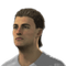 Rafael Figueroa FIFA 09