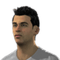 Paul Nicolás Aguilar FIFA 09