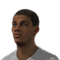 Zé Roberto FIFA 09