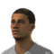 Cheikh Sarr FIFA 09