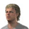 Tobias Mikkelsen FIFA 09