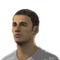 Marco Sebastián Aguirre FIFA 09