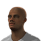 Christian Kinkela Fuanda FIFA 09