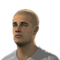Yanis Papassarantis FIFA 09