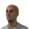 Ahmed Kantari FIFA 09